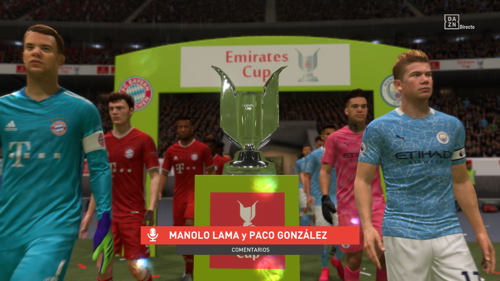FIFA 21 Screenshot 2021.02.19 - 20.54.10.13.png