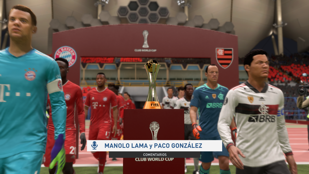 FIFA 21 Screenshot 2021.02.27 - 00.50.03.56.png