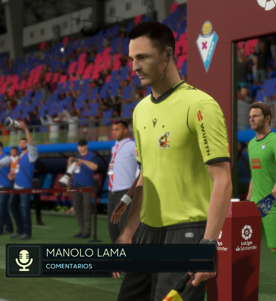 FIFA 21 Screenshot 2021.04.22 - 18.34.27.15.png