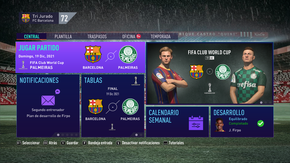 FIFA 21 Screenshot 2021.06.11 - 23.18.43.04.png