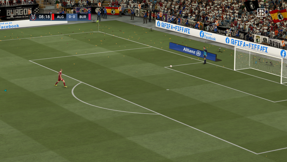 FIFA 21 Screenshot 2022.01.30 - 09.11.53.55.png