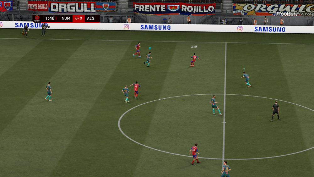 FIFA 21 Screenshot 2022.03.06 - 11.44.49.58.png