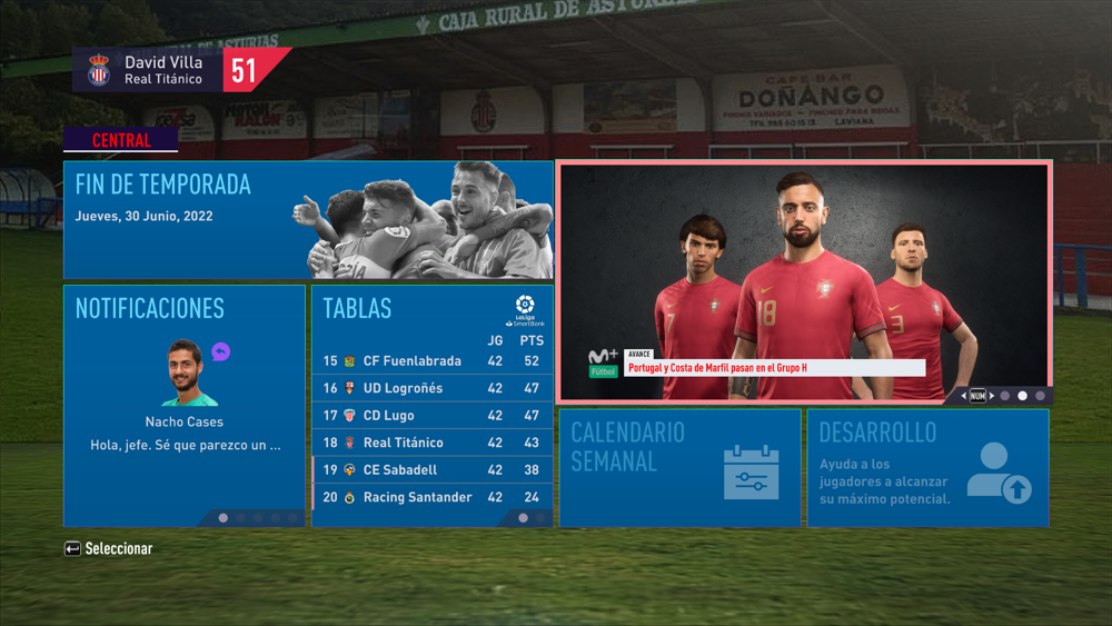 FIFA 21 Screenshot 2022.07.13 - 16.53.59.57.png