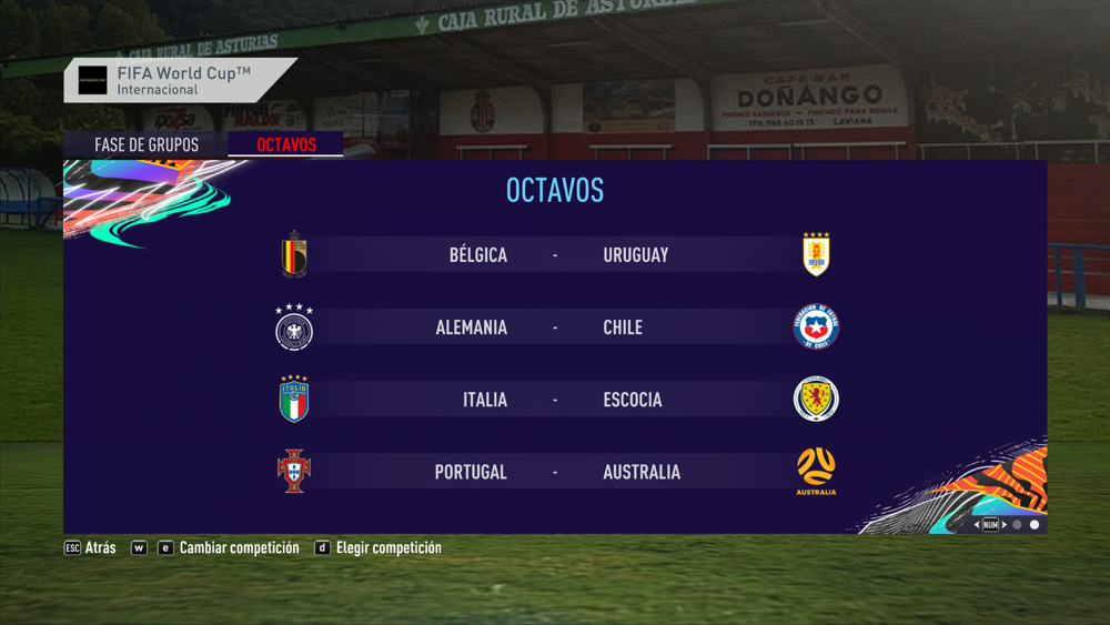 FIFA 21 Screenshot 2022.07.13 - 16.54.50.11.png