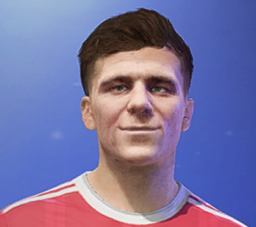 FIFA 22 5_24_2022 7_26_55 PM.png