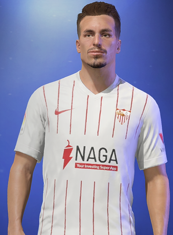 FIFA 22 8_1_2022 8_09_04 PM.png