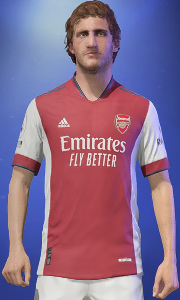 FIFA 22 8_20_2022 7_29_05 PM.png