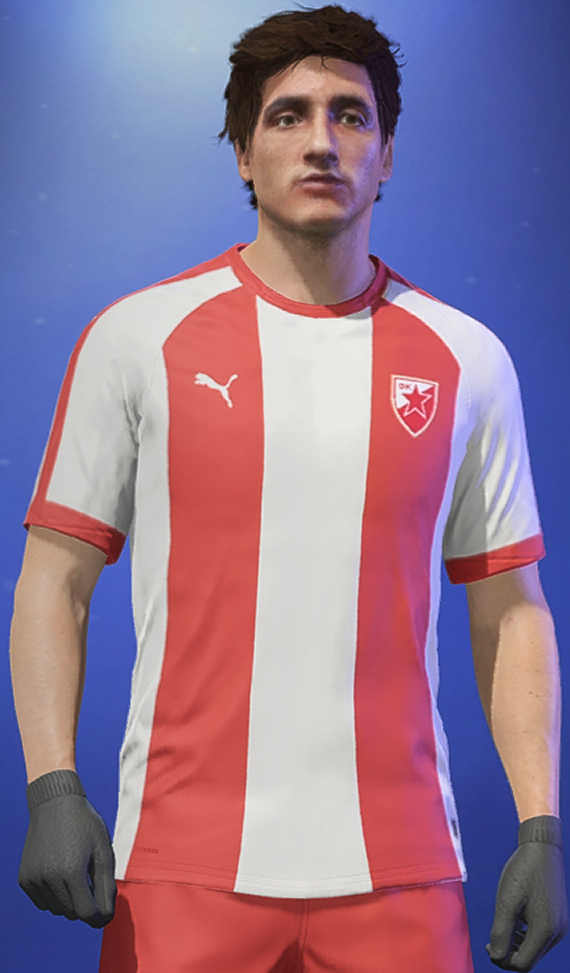 FIFA 22 8_8_2022 6_32_19 PM.png