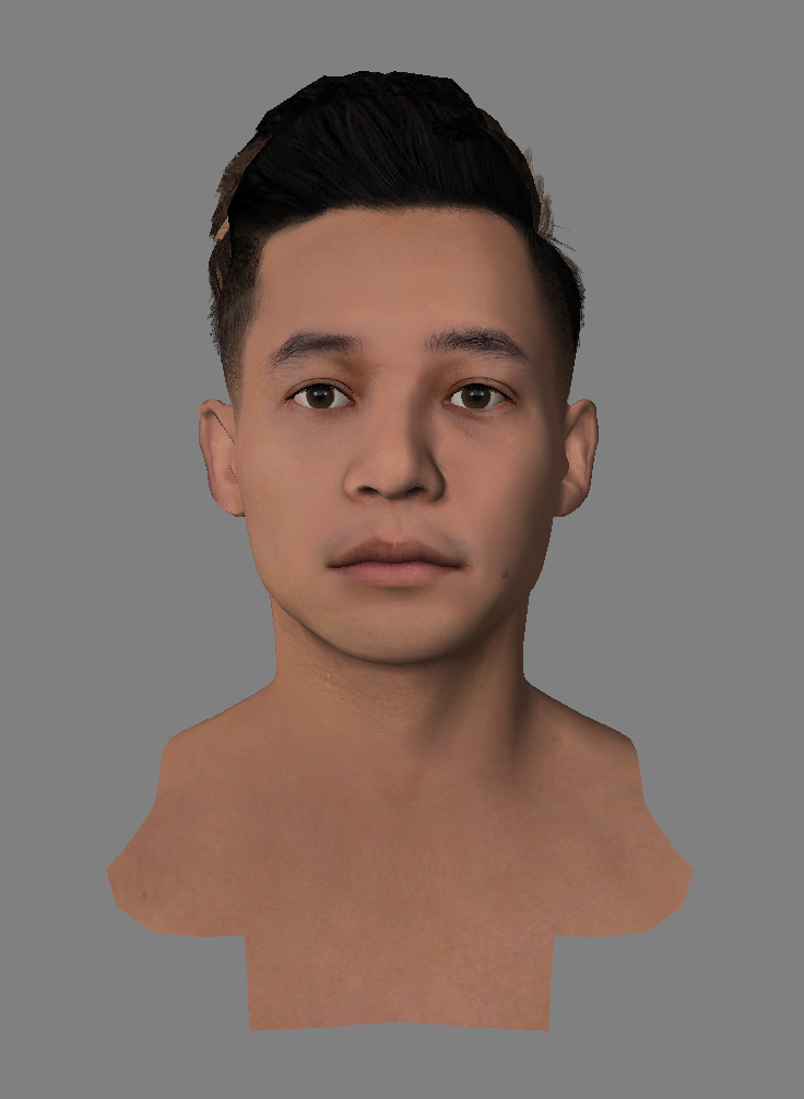 FIFA Model Viewer 2024-05-05 17-49-54-28.png