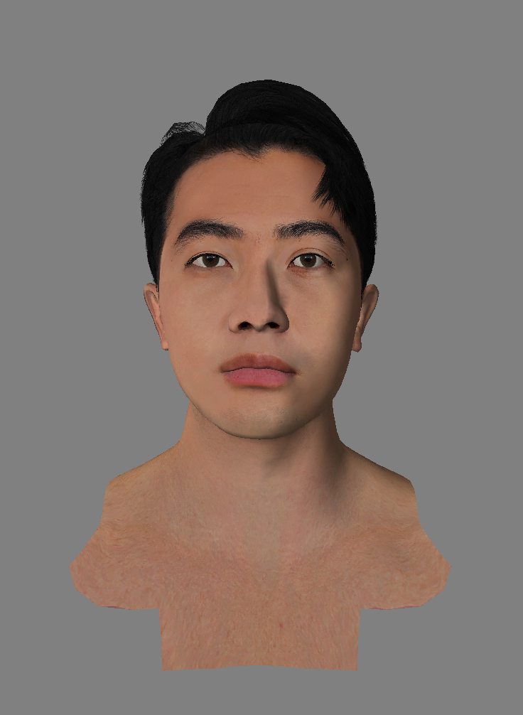 FIFA Model Viewer 2024-05-05 17-50-36-87.png