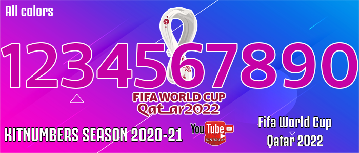 FIFA World Cup Qatar 2022 (kitnumbers).png