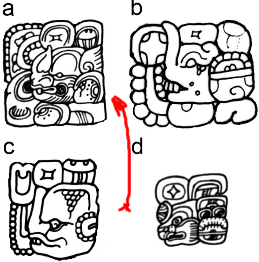 Figura-1-Ejemplos-del-Glifo-Emblema-del-murcielago-tal-y-como-aparecen-en-Copan-a.png