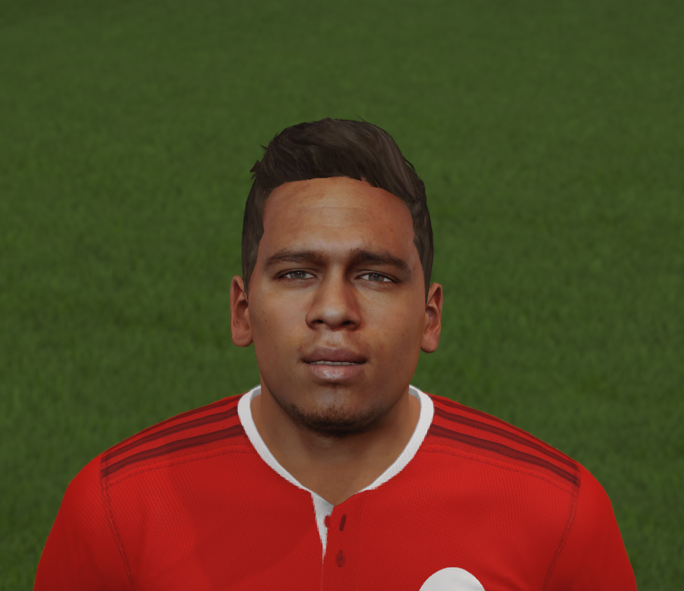 Filipe Augusto Benfica.PNG