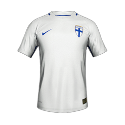 finland 2016 home 7.png
