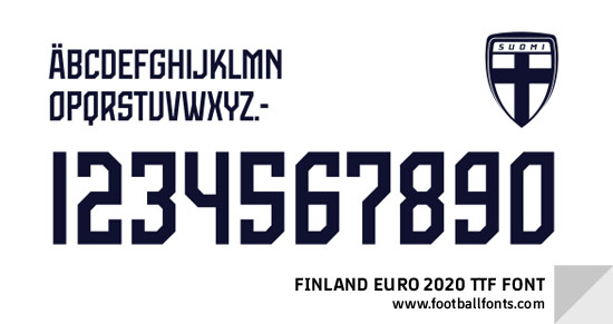 finland-euro-2020-ttf-font.jpg