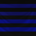 flag 2.png