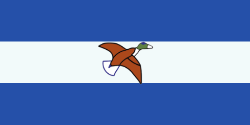 flag3а.png