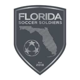 Florida Soccer Soldiers.png