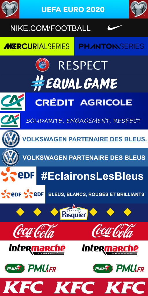FRANCE_NATIONAL_TEAM_ADBOARDS_EURO_2020.png