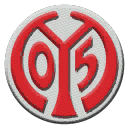 FSV Mainz 05.png