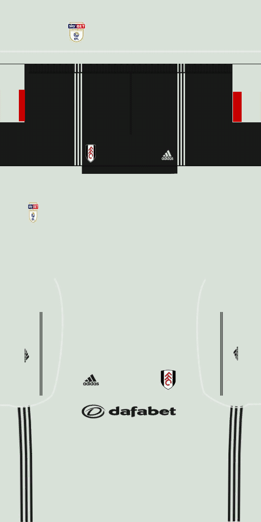 Fulham 19-20h.png