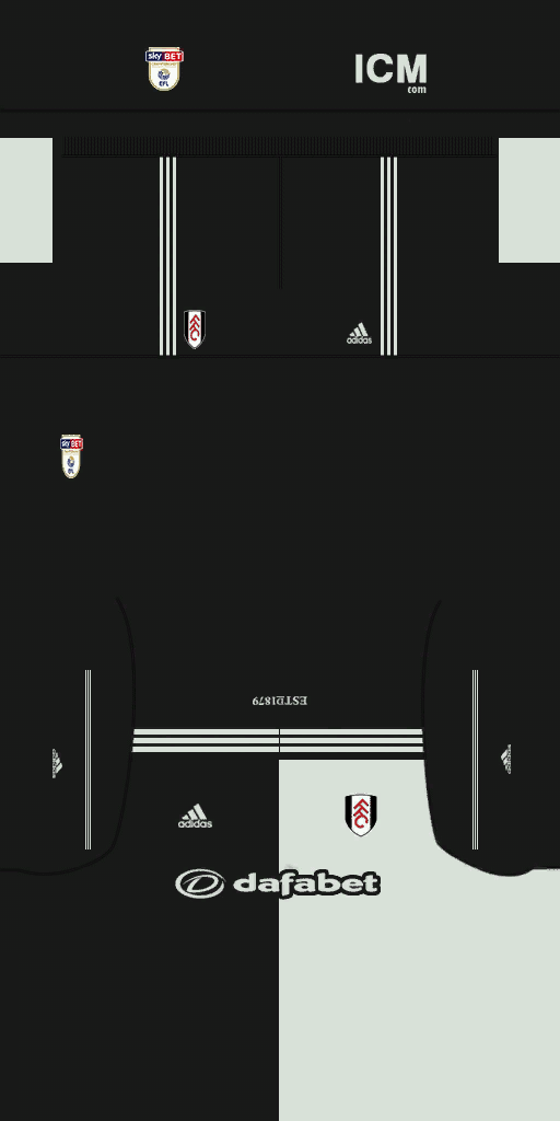 Fulham 2019-20h.png