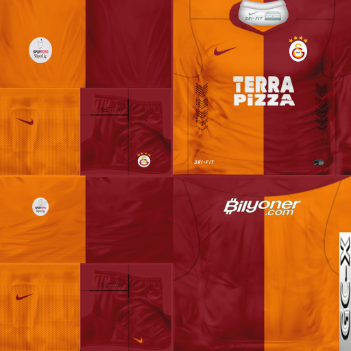 Galatasaray home.png