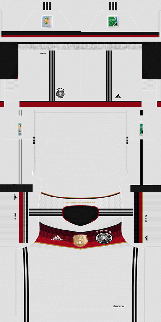 GERMANY 2014-15 HOME KIT .png