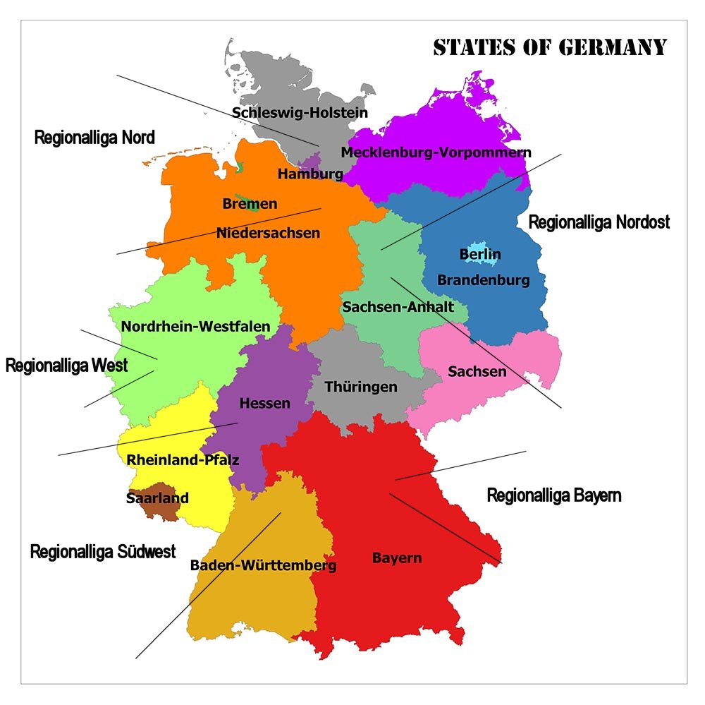 Germany Map states 2.jpeg