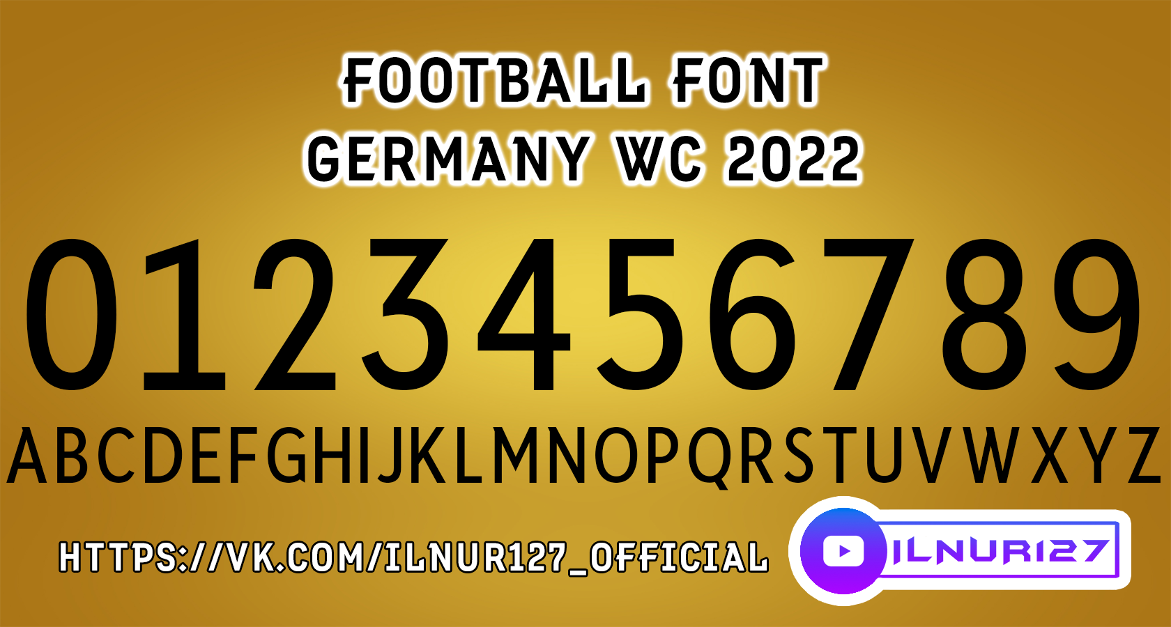 Germany WC 2022 by ILNUR127.png