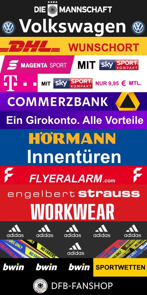 GERMANY_ADBOARDS_0.png