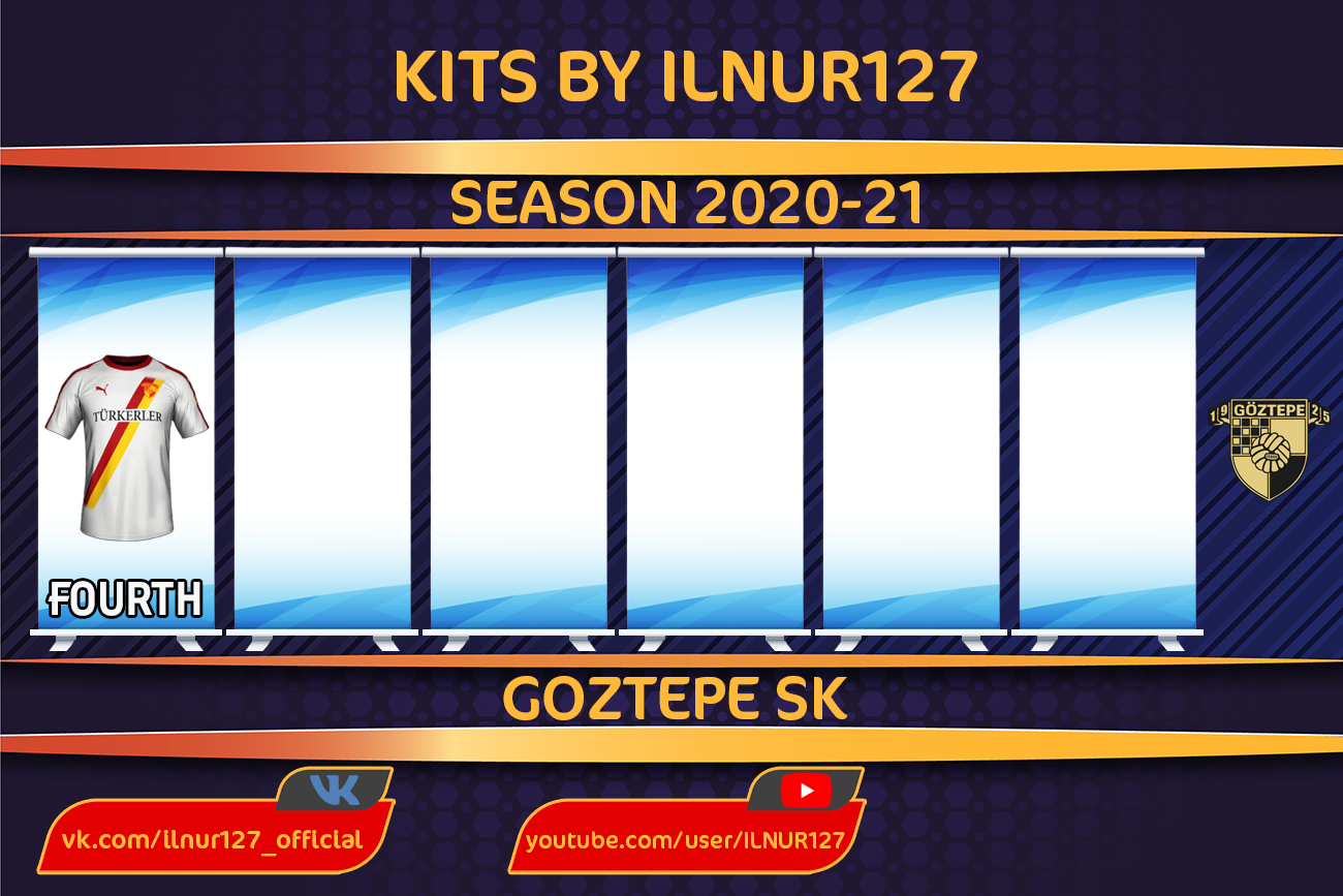Goztepe SK by ILNUR127 [2020-21] 2.png