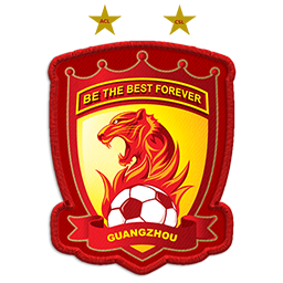 Guangzhou Evergrande Football Club.png