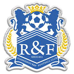 Guangzhou R&F Football Club.png