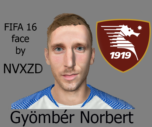 Gyomber Norbert SVK 220061 by NVXZD.png