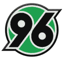 Hannover 96.png