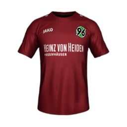 hannover home.png