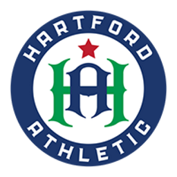 Hartford Athletic.png