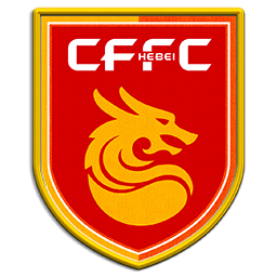 Hebei China Fortune Football Club.png