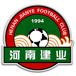Henan Jianye Football Club.png