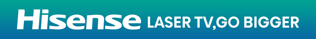 Hisense Laser TV 01.png