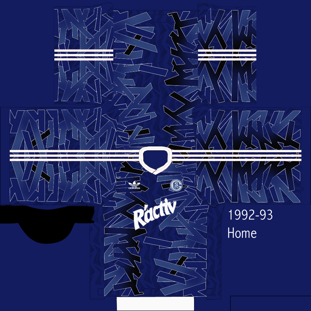 Home 1992-93.png