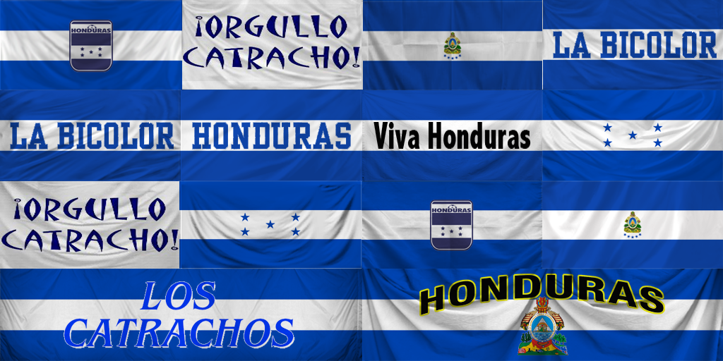 Honduras.png