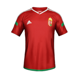 hungary 2016 home 7.png