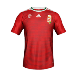 hungary 2018  home 0.png