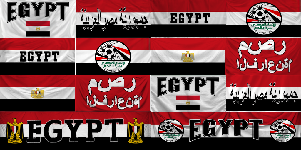 Igipten.png