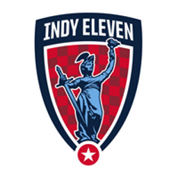 Indy Eleven.png