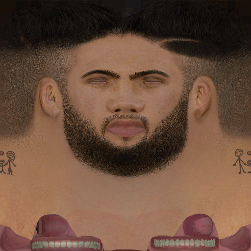 insigne.png
