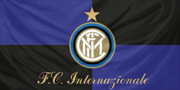 Inter 10.png