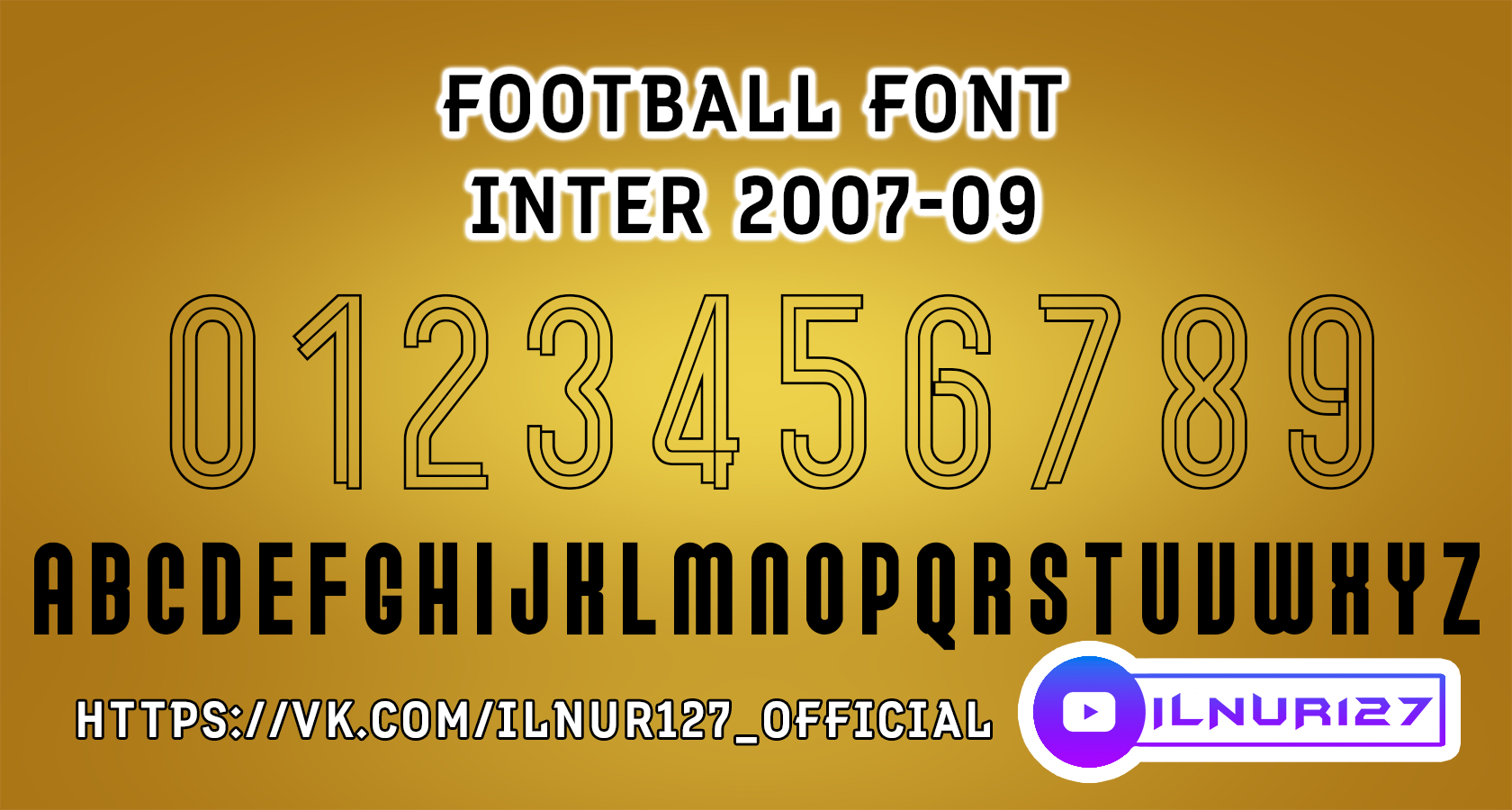 Inter 2007-09 by ILNUR127.png